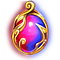 Ƥѷ-7147 :1131754987 ID:26588 ,