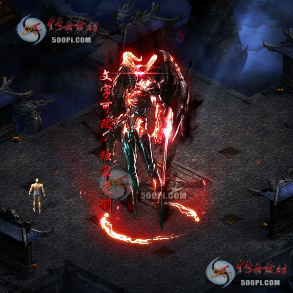tx2011144-ԭز4952 :زĻ ID:26590 