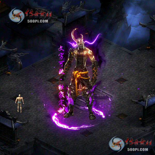 tx2011145-ԭز3844 :زĻ ID:26591 