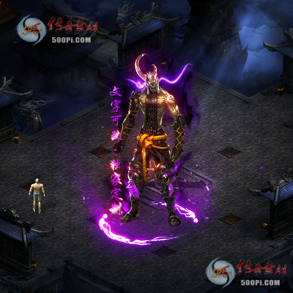 tx2011145-ԭز794 :زĻ ID:26591 