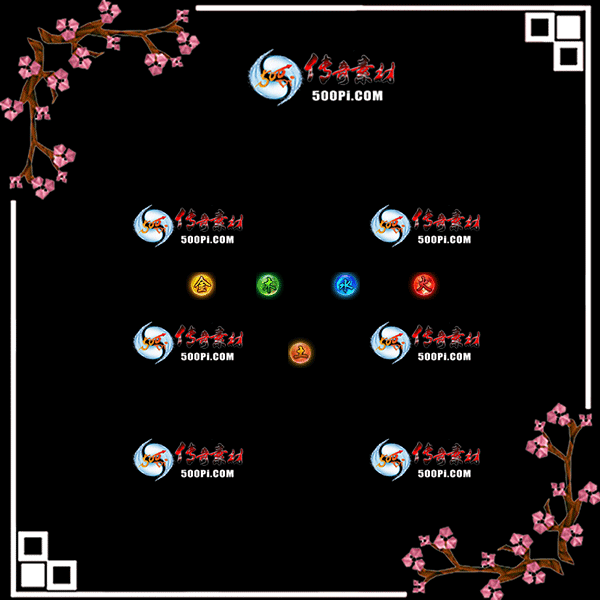 c2011142-Զƺز4444 :زĻ ID:26593 