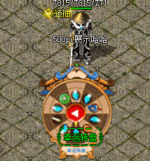 Gom-Gee๦ܳ齱ת ʿơͨ־3808 :396500981 ID:21476 ๦,齱,ת,,