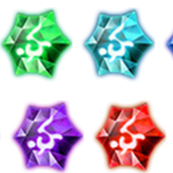 Ƥѷ-12ʯ9624 :1131754987 ID:26585 ,ʯ