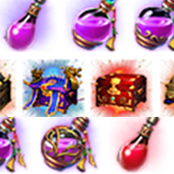 Ƥѷ-ҩƿͱ1886 :1131754987 ID:26586 ,ҩƿ