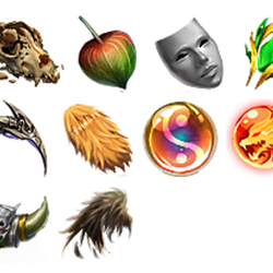 Ƥѷ-8447 :1131754987 ID:26588 ,