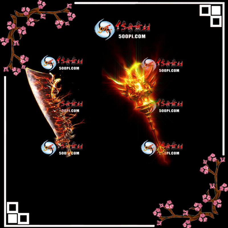 w2011151-2Ѿز1578 :admin ID:26605 ,,ز