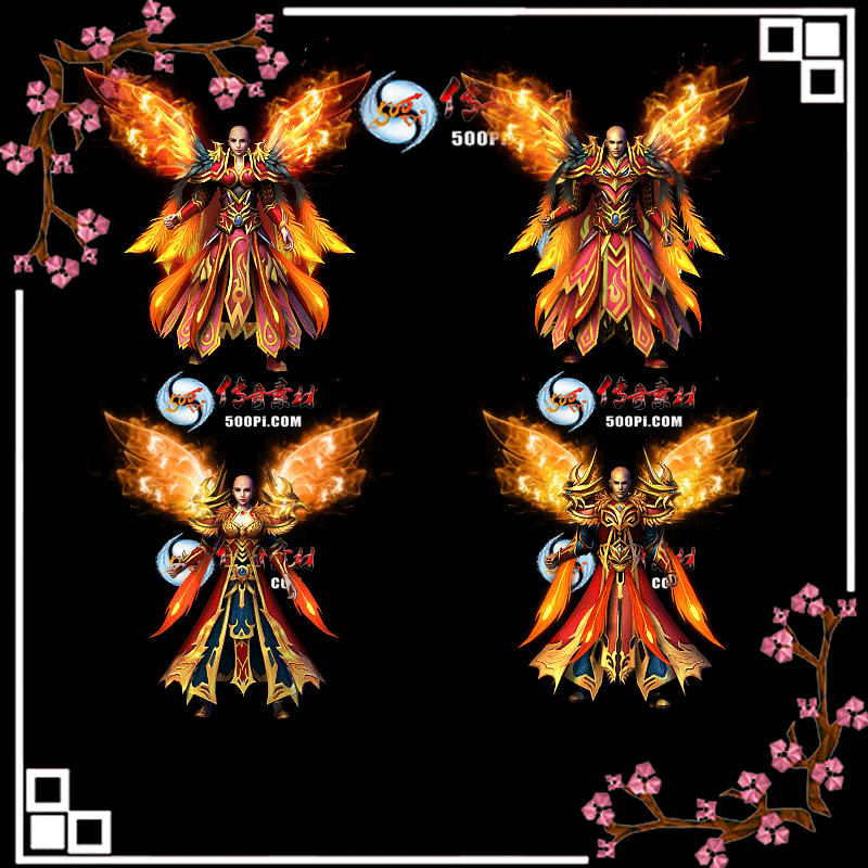 y2011151-2·ز657 :admin ID:26606 ·,ز