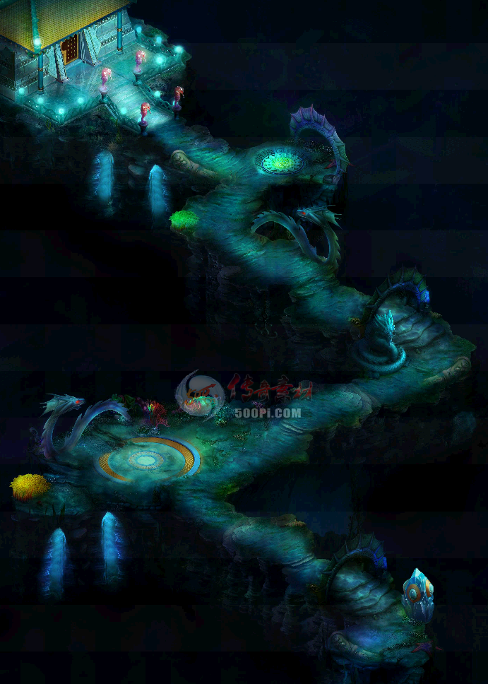 d2011153-ʵͼز8595 :زĶ ID:26603 