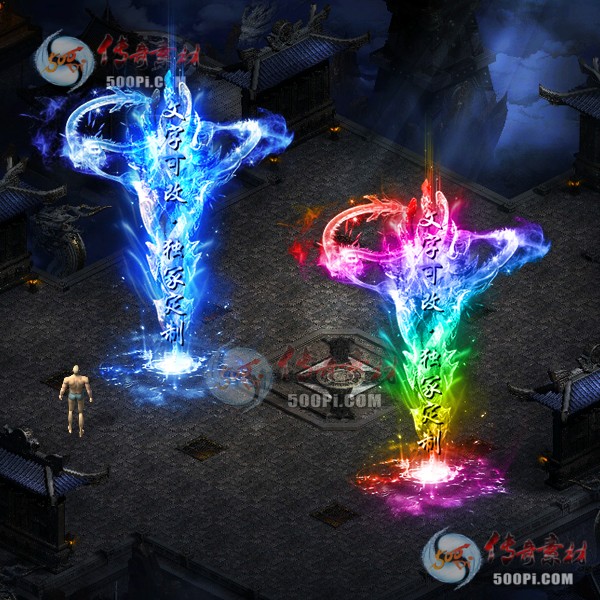 tx2011151-3ɫԭز7267 :زĻ ID:26615 