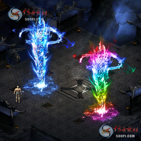 tx2011151-3ɫԭز3762 :زĻ ID:26615 
