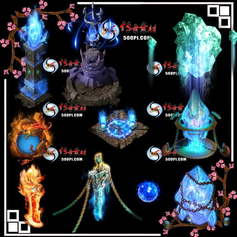 npc2011161-̬npcز7514 :admin ID:26632 ,̬,ز