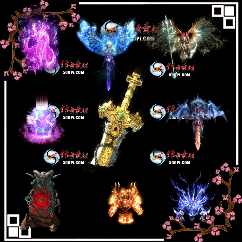 npc2011163-̬npcز7960 :admin ID:26634 ,̬,ز