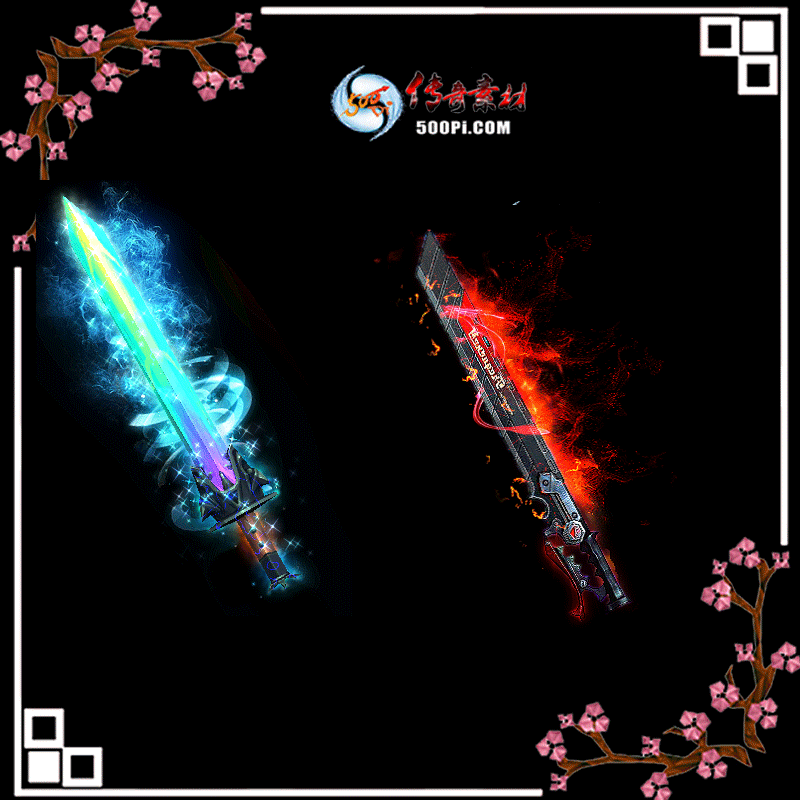 BMP-B301-ز9638 :admin ID:26645 