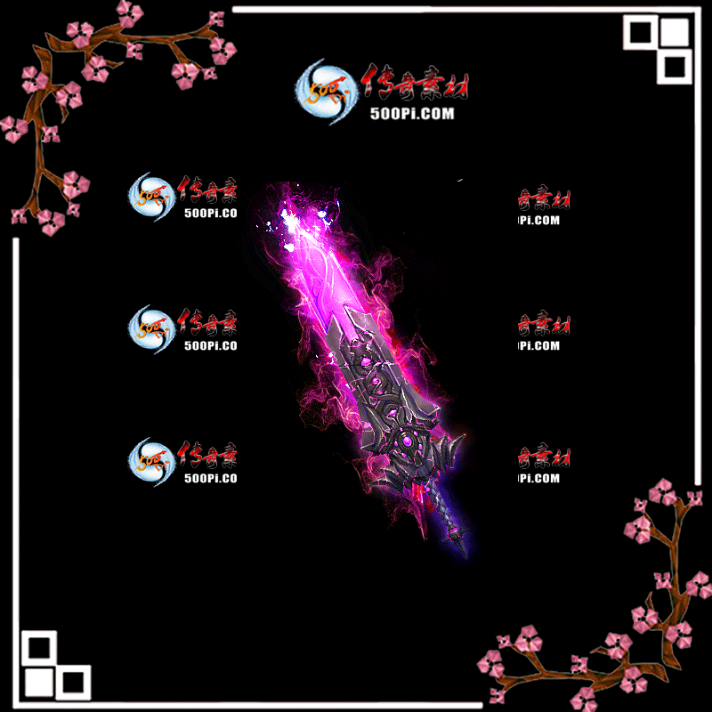 BMP-B302-ز3532 :admin ID:26646 