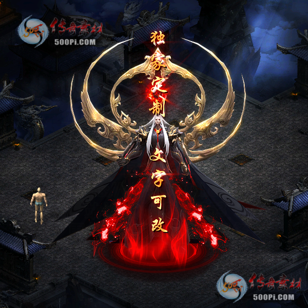 tx2011161-ԭز8571 :ز ID:26625 