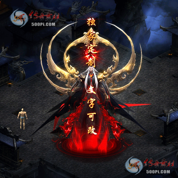 tx2011161-ԭز9551 :ز ID:26625 