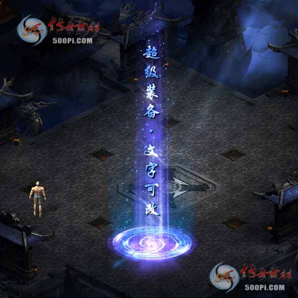 tx2011162-ǿչز9159 :ز ID:26630 