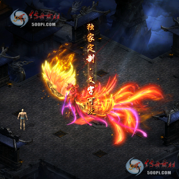 tx2011163-ԭز3465 :ز ID:26631 