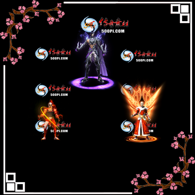 y2011161-3·ز87 :admin ID:26658 ·,ز