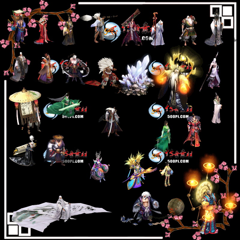 npc2011164-̬npcز1200 :زĶ ID:26637 