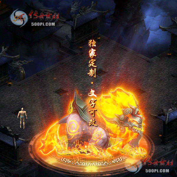 tx2011165-4ɫز5799 :ز ID:26643 
