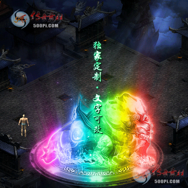 tx2011165-4ɫز8984 :ز ID:26643 