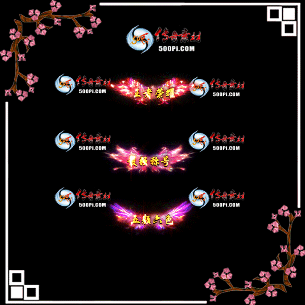 c2011163-Զƺز1622 :ز ID:26648 