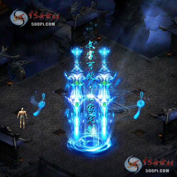 tx2011166-ԭز4327 :زĻ ID:26649 