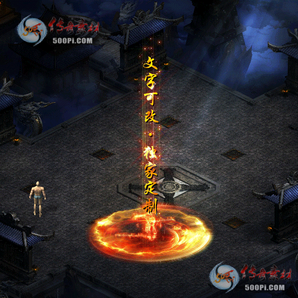 tx2011168-ԭز4344 :زĻ ID:26652 