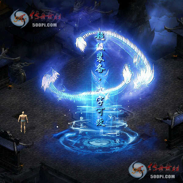 tx2011169-ز6212 :ز ID:26653 