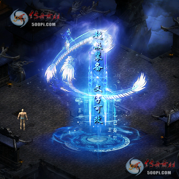 tx2011169-ز7612 :ز ID:26653 