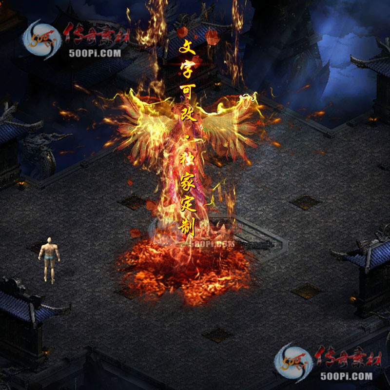 tx20111613-ԭز7236 :زĻ ID:26660 