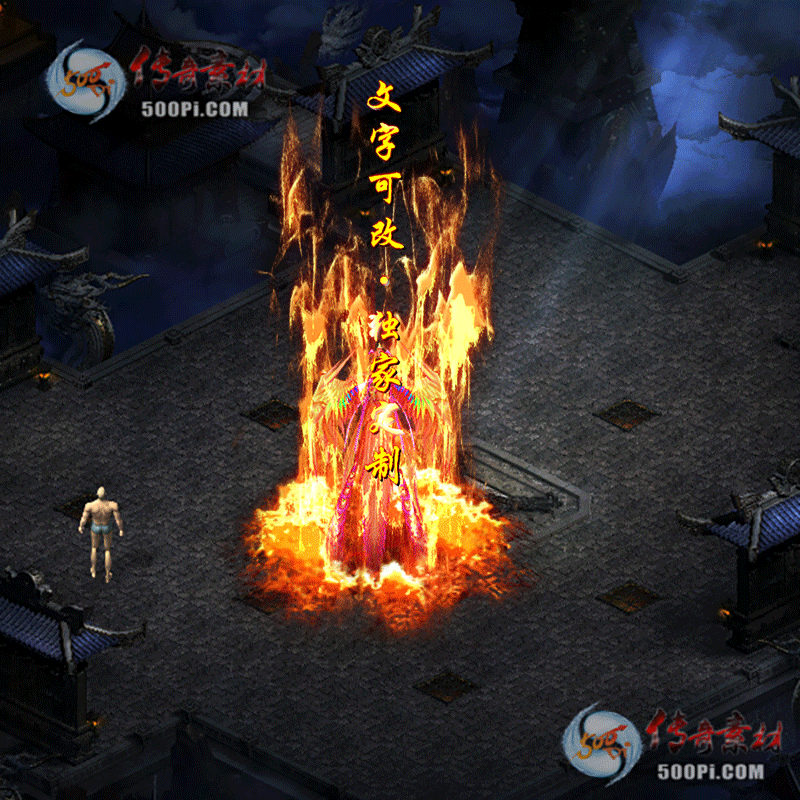 tx20111613-ԭز9156 :زĻ ID:26660 