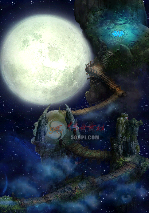 d2011172-ʵͼز7248 :زĶ ID:26665 