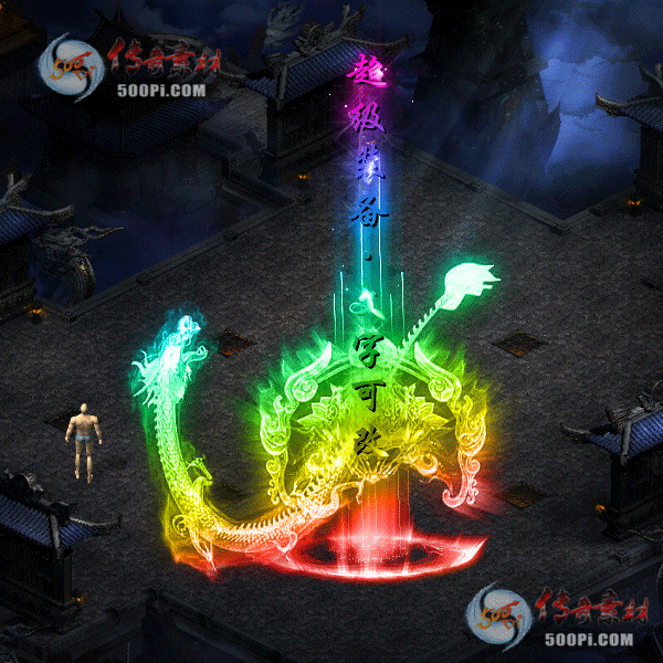 tx2011171-7ɫز4474 :ز ID:26668 