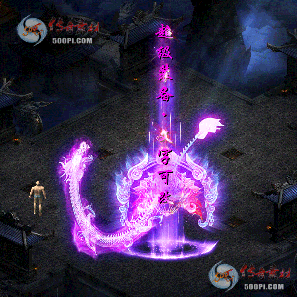 tx2011171-7ɫز1011 :ز ID:26668 