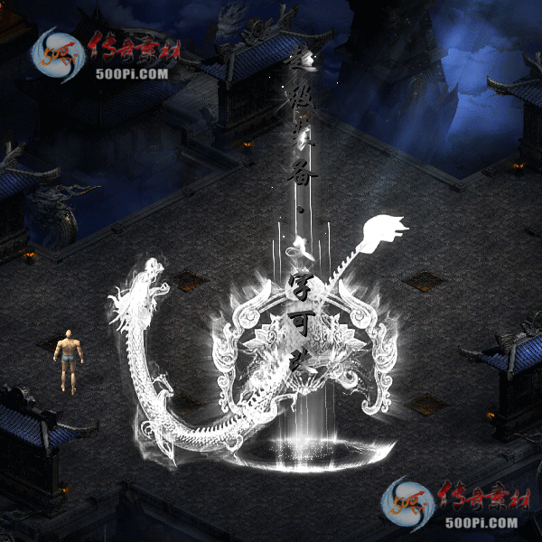 tx2011171-7ɫز7919 :ز ID:26668 