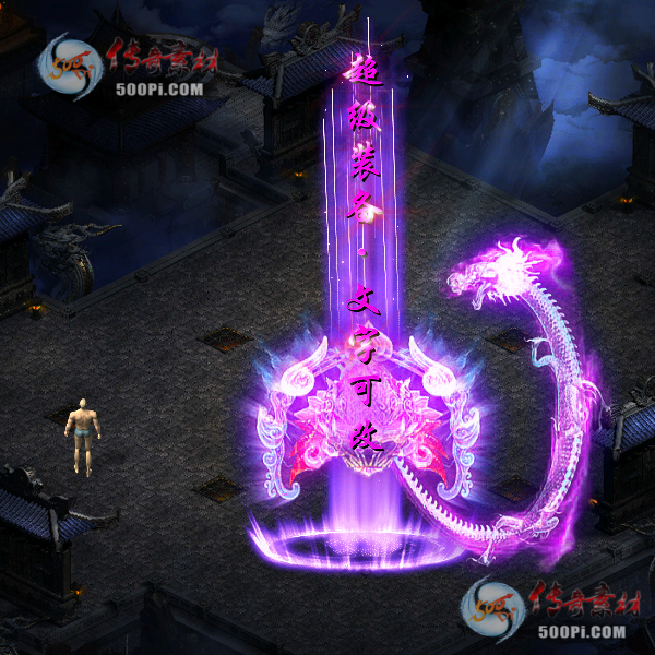 tx2011171-7ɫز3034 :ز ID:26668 