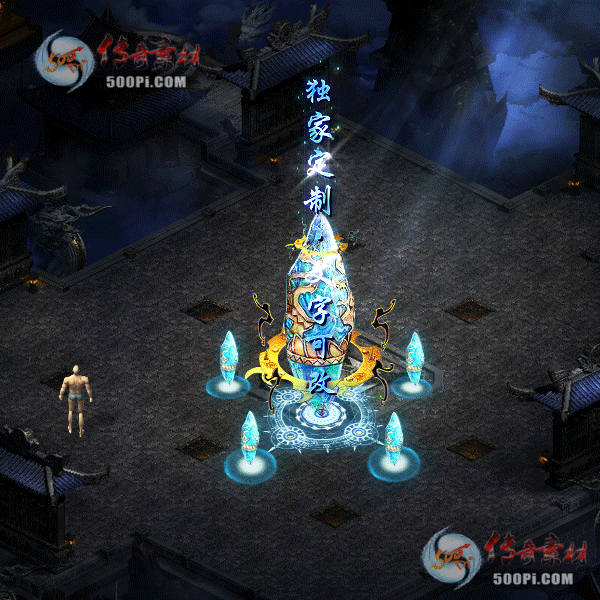 tx2011172-ԭز4015 :ز ID:26669 