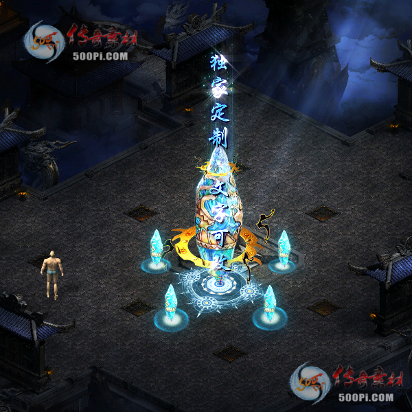 tx2011172-ԭز2225 :ز ID:26669 