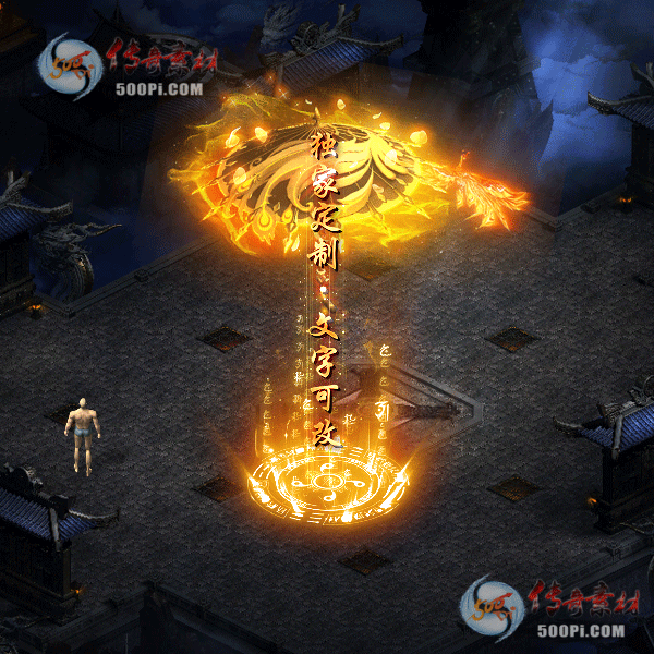 tx2011173-ԭز5688 :ز ID:26670 