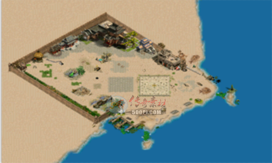 Ƥѷ- ȶ 30˾9463 :windaisua120 ID:26673 