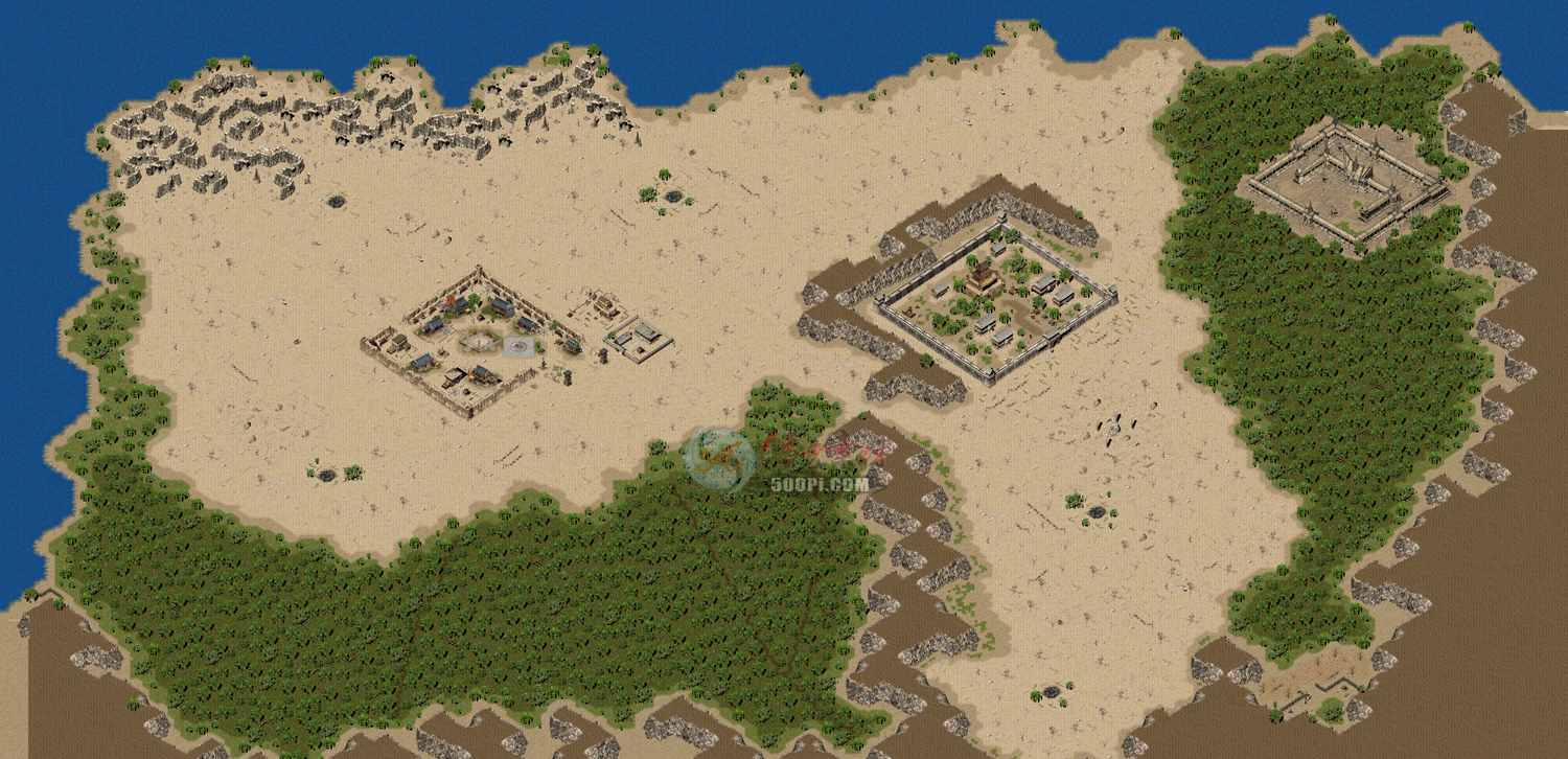 Ƥѷ-ÿǵͼ8214 :984144352 ID:26675 