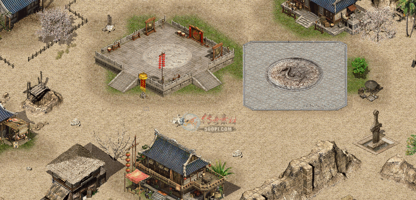 Ƥѷ-ÿǵͼ9590 :984144352 ID:26675 