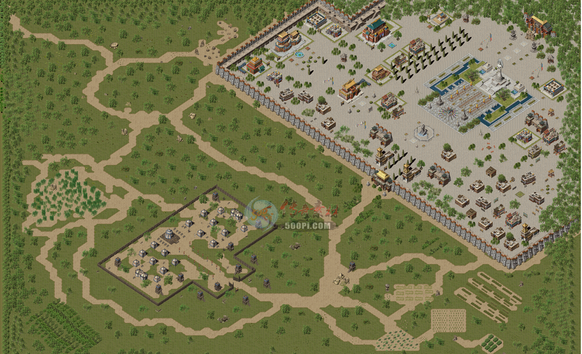 Ƥѷ-ÿͼ1843 :984144352 ID:26676 