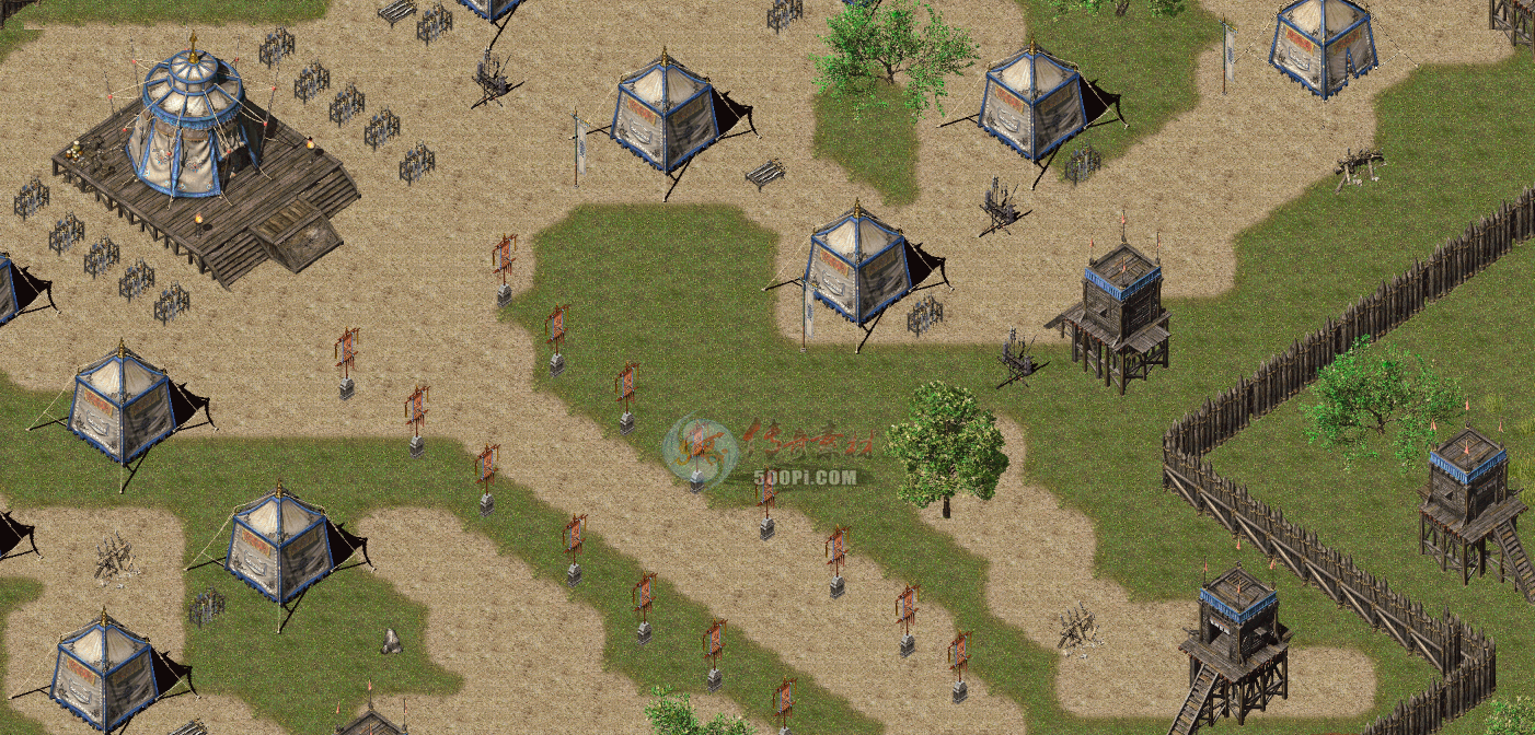 Ƥѷ-ÿͼ2485 :984144352 ID:26676 