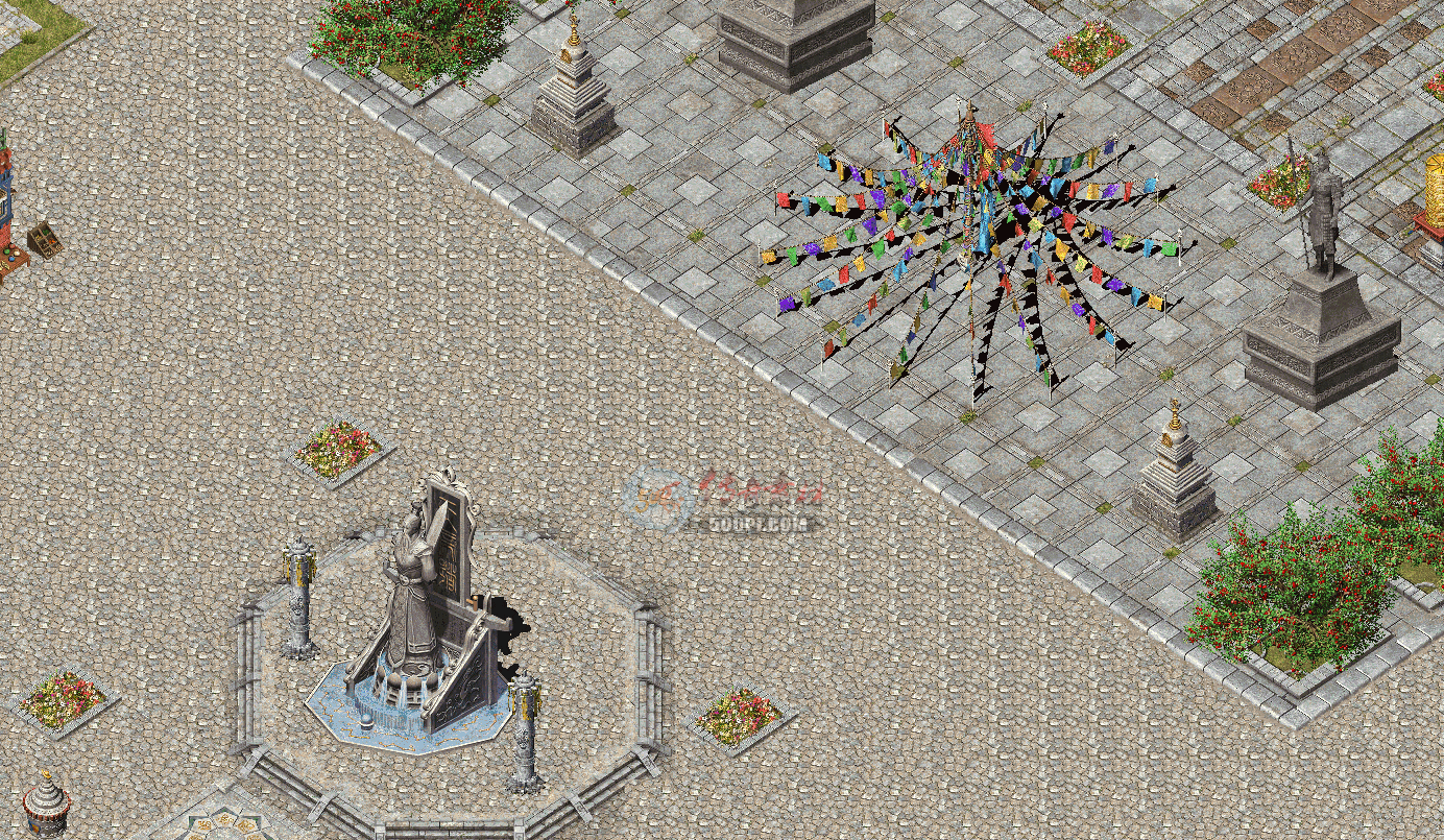 Ƥѷ-ÿͼ2758 :984144352 ID:26676 
