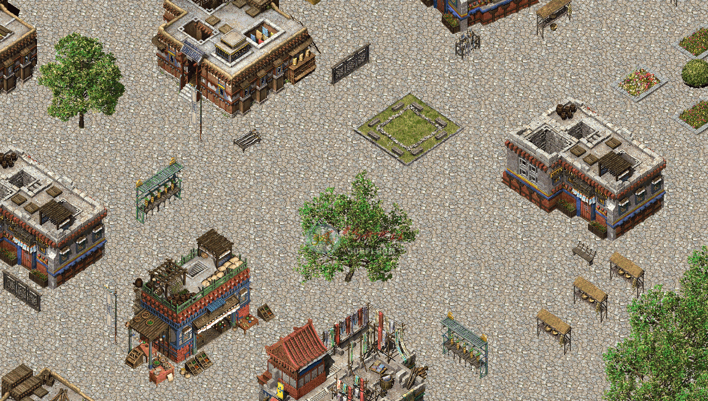 Ƥѷ-ÿͼ5825 :984144352 ID:26676 