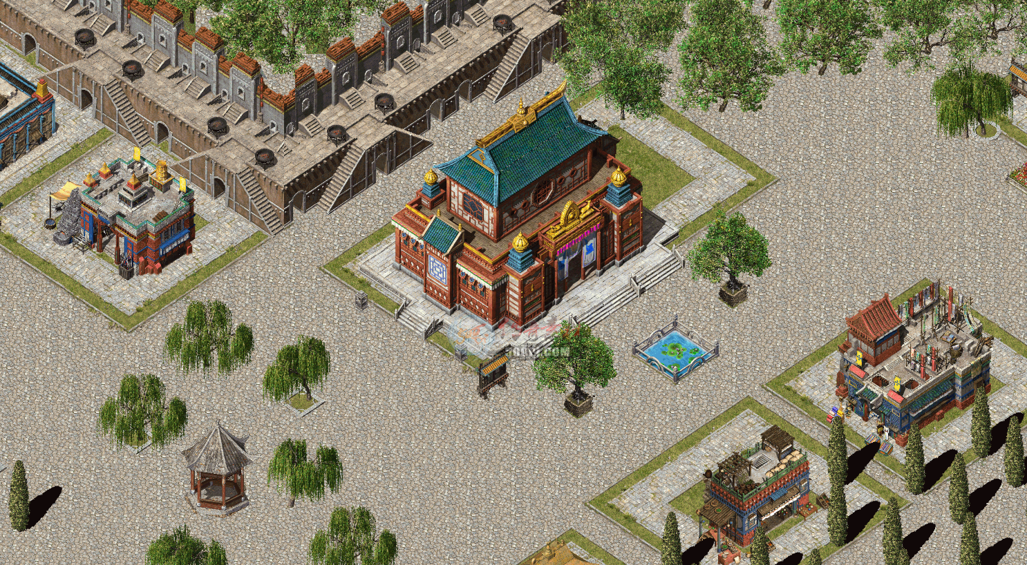 Ƥѷ-ÿͼ3682 :984144352 ID:26676 