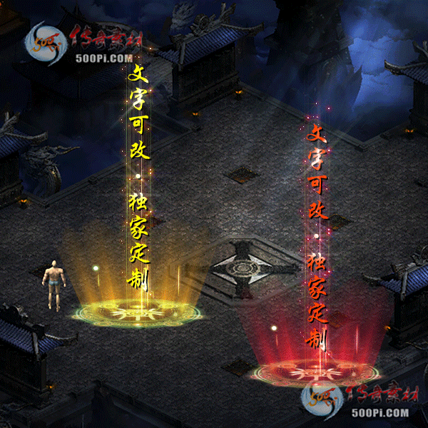 tx2011181-ԭز6552 :زĻ ID:26677 